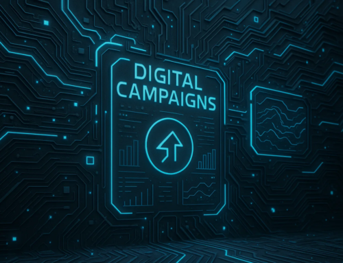 Boosting Star Atlas Success with Digital Campaigns