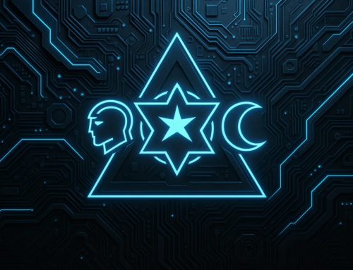 Star Atlas Factions: Unraveling Allegiances Explained