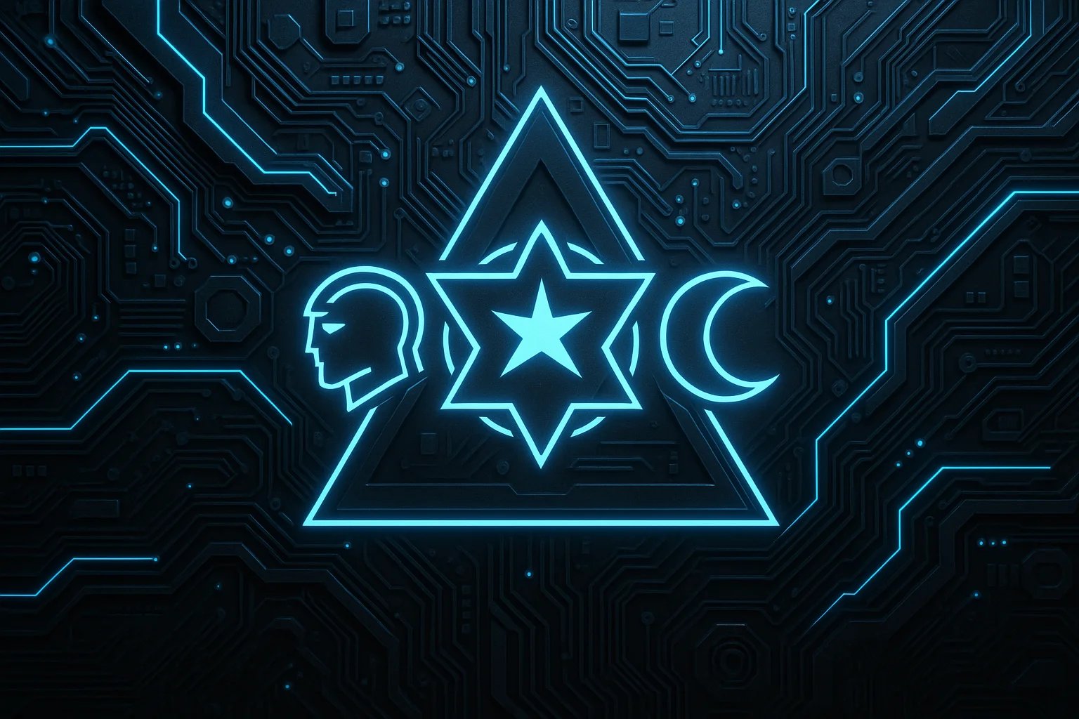 Star Atlas Factions: Unraveling Allegiances Explained