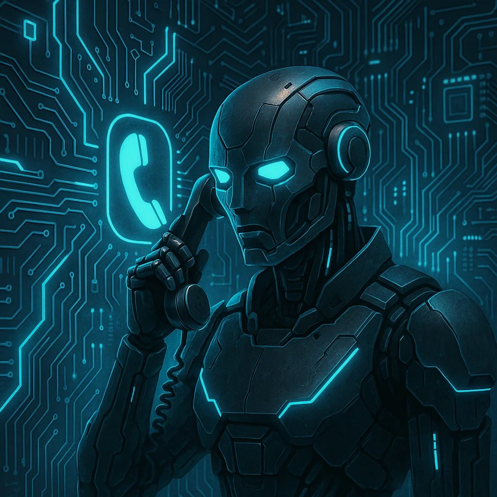 Battling Robocalls: Insights from Titan Analytics on Star Atlas Battling Robocalls: Insights from Titan Analytics on Star Atlas