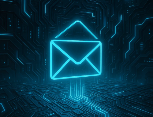 Boost Star Atlas Engagement with Effective Email Campaigns