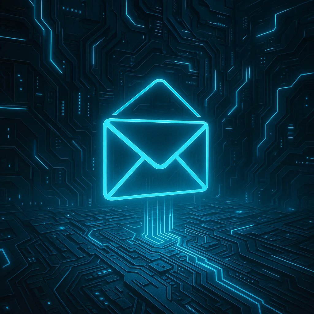 Boost Star Atlas Engagement with Effective Email Campaigns Boost Star Atlas Engagement with Effective Email Campaigns