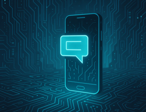 Boost Star Atlas with SMS Campaigning Strategies