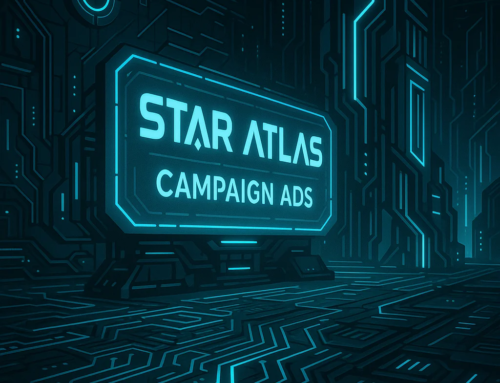 Boosting Star Atlas Campaign Ads: Titan Analytics Guide
