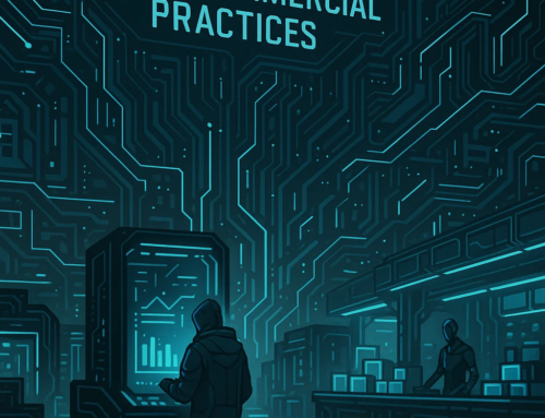 Early Commercial Practices in Star Atlas: Titan Insights