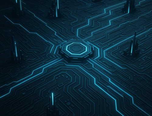 Mastering Star Atlas: PvPvE Modes Uncovered