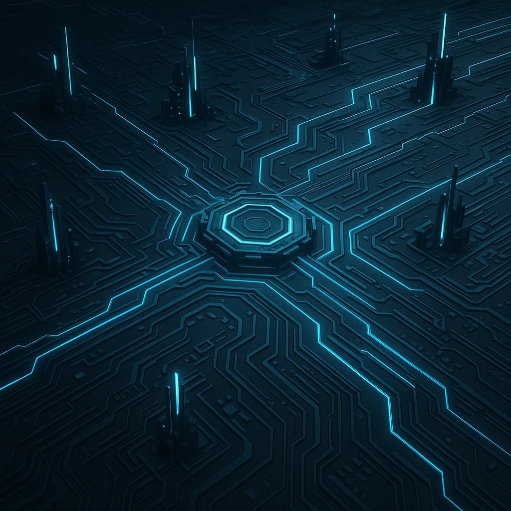 Mastering Star Atlas: PvPvE Modes Uncovered