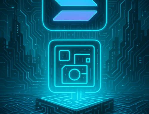 Mastering dApp Development on Solana | Titan Analytics