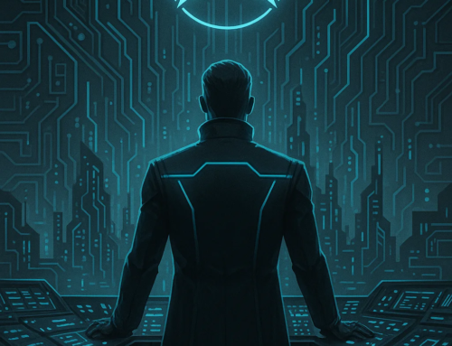 Navigating Star Atlas: Key Leadership Roles Explained