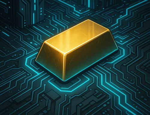 Optimizing Bullion Reserves in Star Atlas