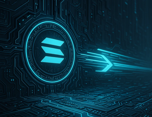 Solana Transaction Speed: A Titan Analytics Insight