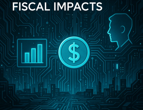 Star Atlas: Cultural Fiscal Impacts Analyzed