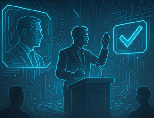 Star Atlas Political Endorsements: Titan Analytics Insight