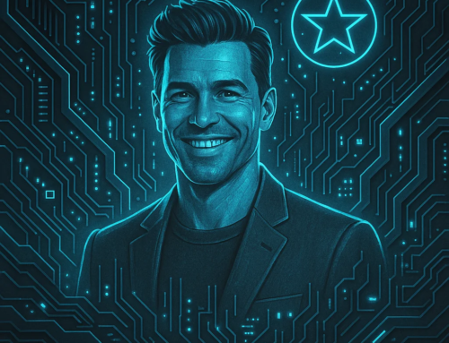 Star Atlas: The Impact of Celebrity Endorsements