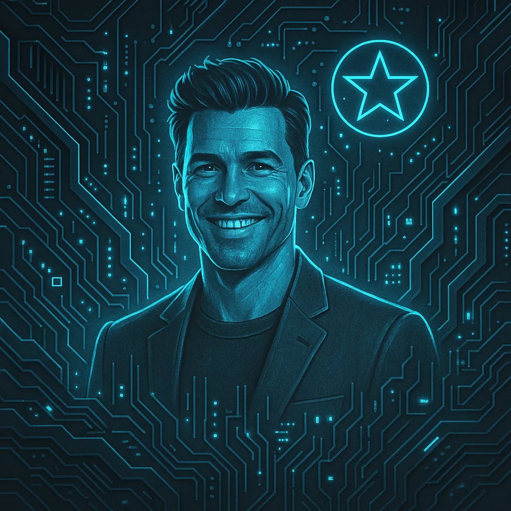 Star Atlas: The Impact of Celebrity Endorsements