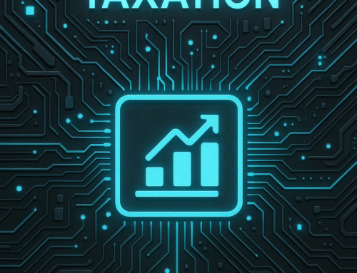 Trade Taxation Insights: Star Atlas by Titan Analytics