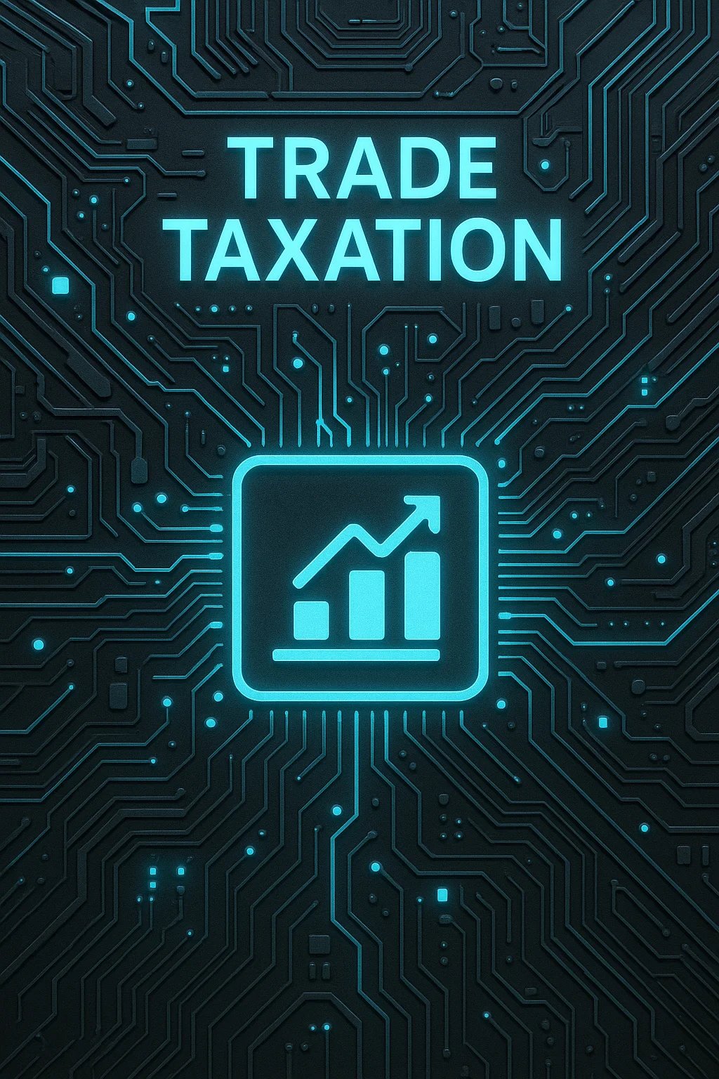 Trade Taxation Insights: Star Atlas by Titan Analytics Trade Taxation Insights: Star Atlas by Titan Analytics