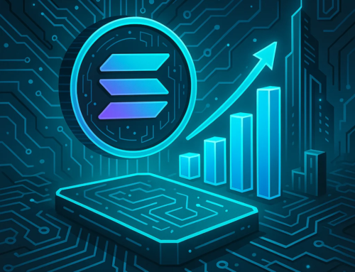 Unlocking Solana: Top Investment Opportunities 2023