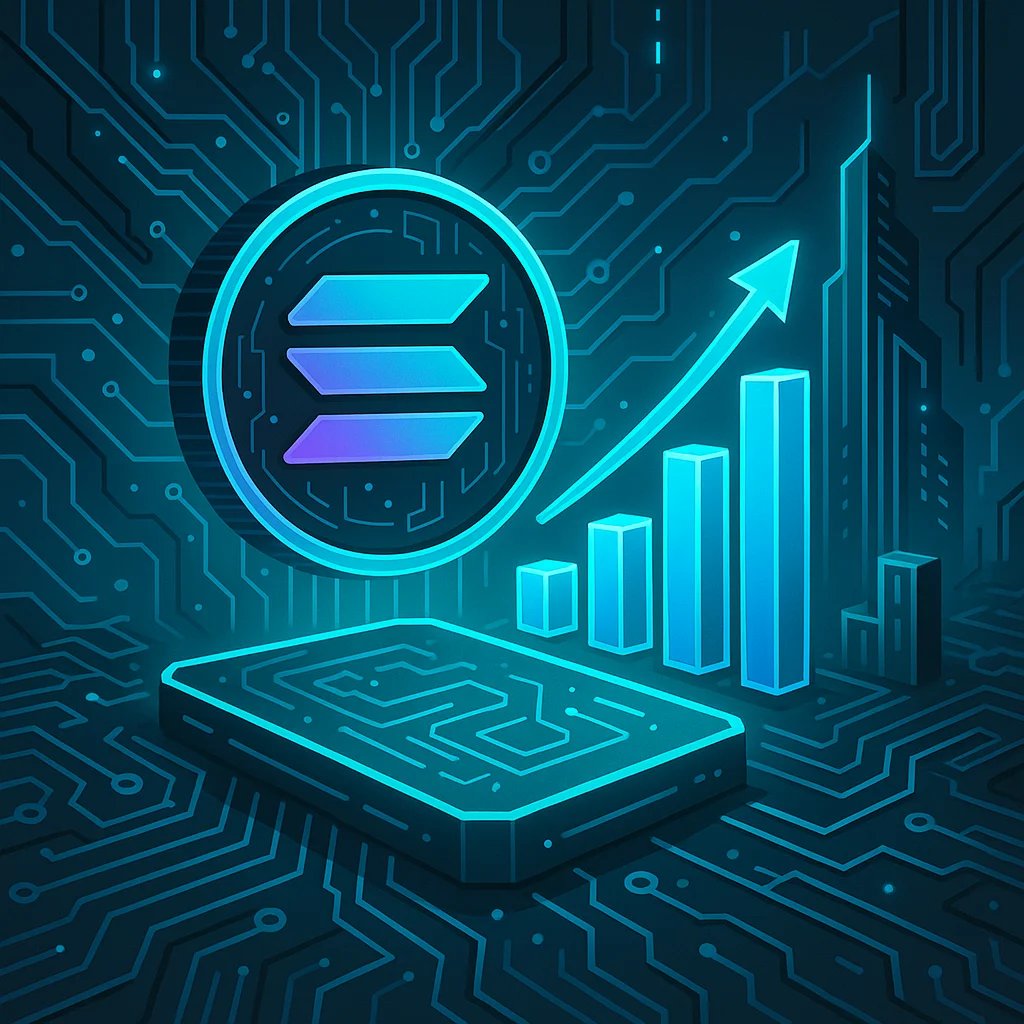 Unlocking Solana: Top Investment Opportunities 2023