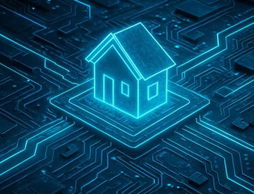 Unlocking Virtual Real Estate in Star Atlas