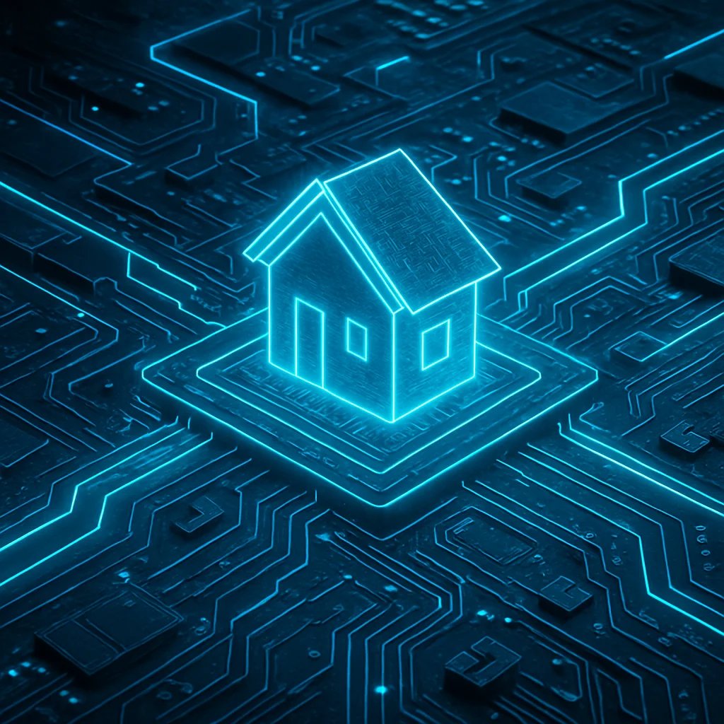 Unlocking Virtual Real Estate in Star Atlas