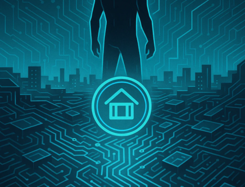 “Unpacking Rent-Seeking in Star Atlas: Titan Insights”