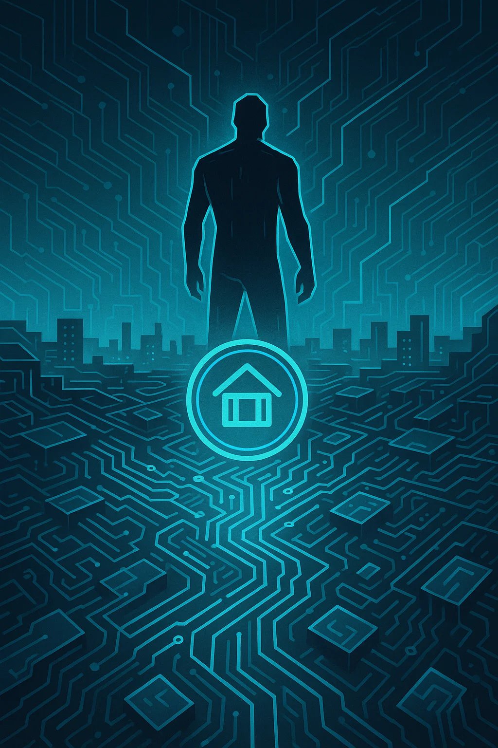 “Unpacking Rent-Seeking in Star Atlas: Titan Insights”