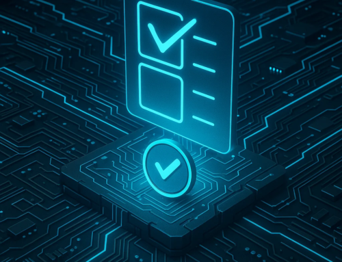 Voting Systems Economics in Star Atlas: Insights by Titan Analytics