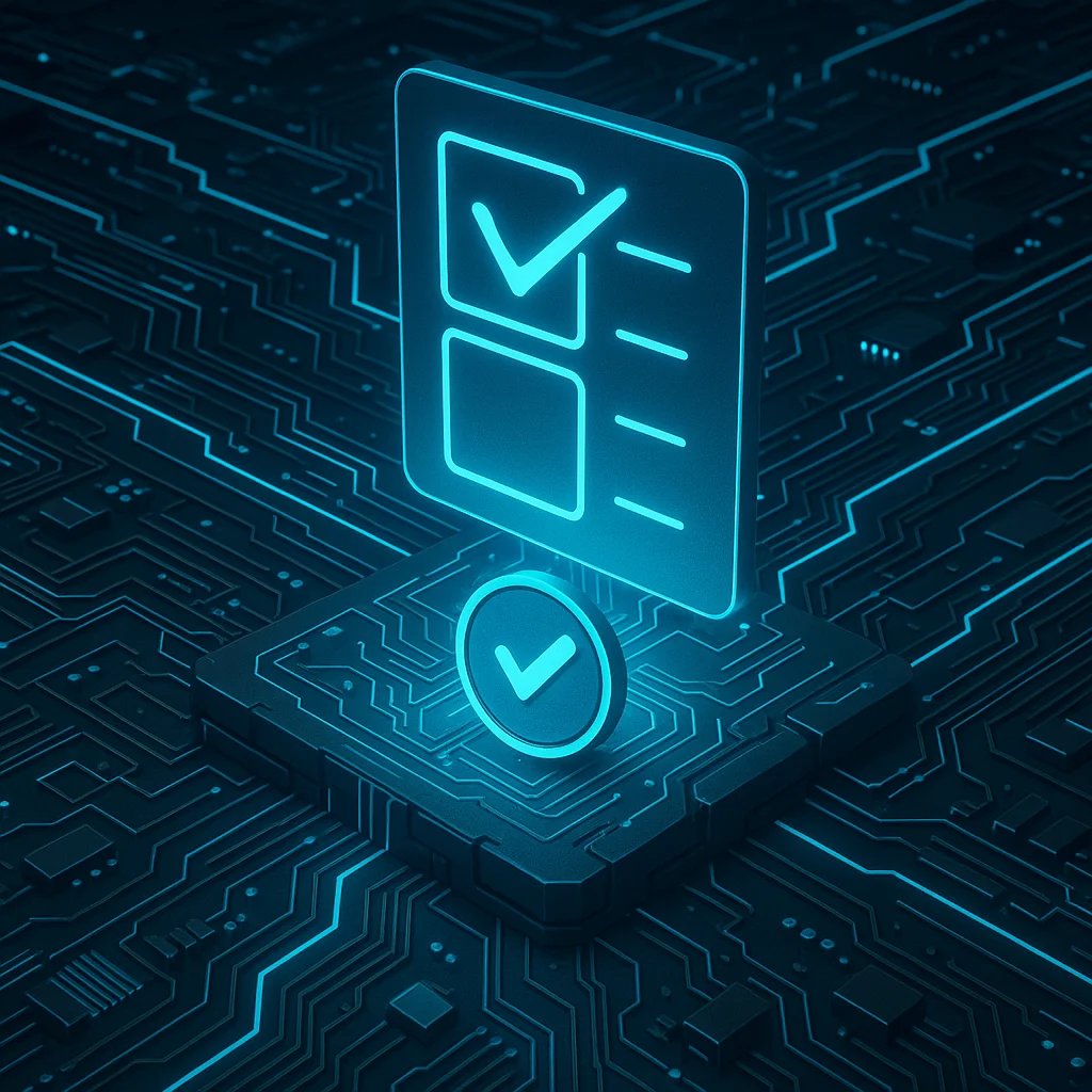 Voting Systems Economics in Star Atlas: Insights by Titan Analytics